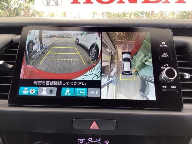 �K�C�h���C���t���o�b�N���j�^�[�ŎԌɓ�������S�B�m��Ȃ����ł����S���Ċy�������o�������ł��܂�