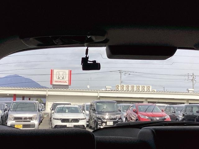 ������������蓯���^��B�t�����g�Ɠ��l�ɉ摜�������ŕۑ�����̂ň��S�ł�