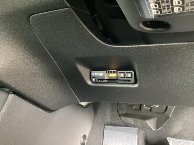 �d�s�b�t���Ă܂��B�d�s�b���g�p�\�ȓ��H�ʍs���̓L���b�V�����X�ŃX�}�[�g�ɑ��s�ł��܂��B�ăZ�b�g�A�b�v���Ĕ[�Ԓv���܂�