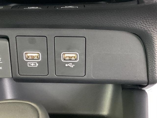 �t�r�a���͒[�q���Ă܂��B�t�r�a��������ڑ����ĉ��y�t�@�C���A�摜�t�@�C���A����t�@�C���Ȃǂ��i�r��ʂŊy���߂܂��@���ꕔ�̃f�B�X�v���C�I�[�f�B�I�A�b�c�`���[�i�[�̏ꍇ�͉��y�t�@�C���݂̂ƂȂ�܂�