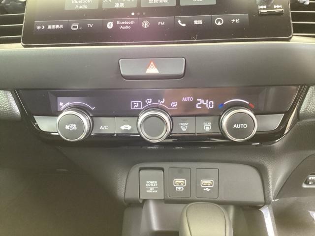 �t���I�[�g�G�A�R���͊�]�̉��x�ݒ�ŕ��̉��x�����ʂ����������ŔN�����K�ł��B