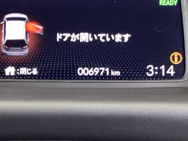 ���i�����_�ł̎��ۂ̑��s�����ł�