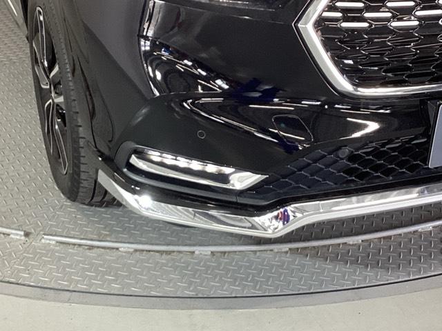 ヴェゼル ｅ：ＨＥＶＺ　メモリーナビ　ＥＴＣ　ドラレコ　リアカメラ　スマートキー＆プッシュスタート　サイドＳＲＳ　イモビ　地デジ　Ｂカメ　キーレスエントリー　Ｃソナー　ＵＳＢポート　ＰＳ　ＬＥＤライト　シートヒータ　ＡＡＣ（25枚目）