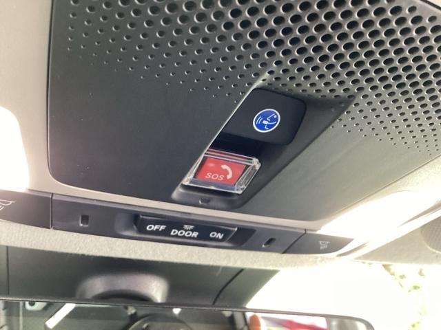 ヴェゼル ｅ：ＨＥＶＺ　メモリーナビ　ＥＴＣ　ドラレコ　リアカメラ　スマートキー＆プッシュスタート　サイドＳＲＳ　イモビ　地デジ　Ｂカメ　キーレスエントリー　Ｃソナー　ＵＳＢポート　ＰＳ　ＬＥＤライト　シートヒータ　ＡＡＣ（49枚目）