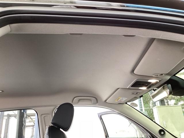 ヴェゼル ｅ：ＨＥＶＺ　メモリーナビ　ＥＴＣ　ドラレコ　リアカメラ　スマートキー＆プッシュスタート　サイドＳＲＳ　イモビ　地デジ　Ｂカメ　キーレスエントリー　Ｃソナー　ＵＳＢポート　ＰＳ　ＬＥＤライト　シートヒータ　ＡＡＣ（56枚目）