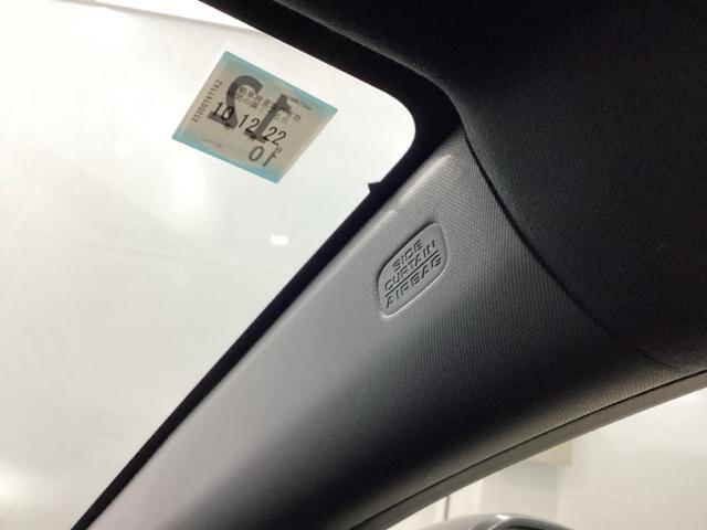 ヴェゼル ｅ：ＨＥＶＲＳ　ＨｏｎｄａＣＯＮＮＥＣＴディスプレイ　ＬＥＤヘッドランプ　オートライト　オートクルーズコントロール　オートエアコン　パーキングセンサー　誤発進抑制機能　Ｂカメラ　ＵＳＢ　スマートキー　フルセグ　ＥＴＣ（23枚目）