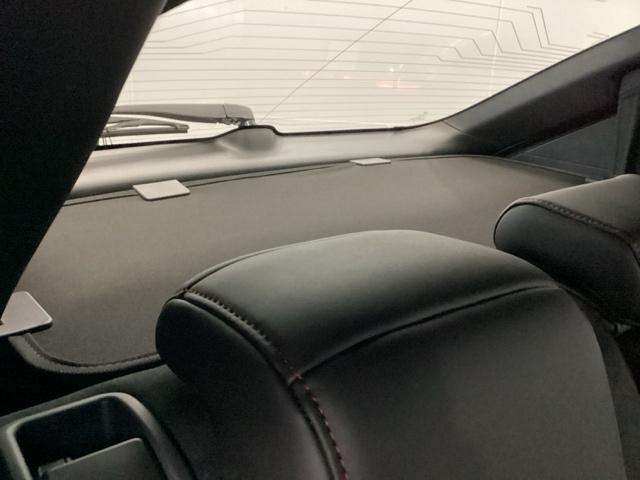 ヴェゼル ｅ：ＨＥＶＲＳ　ＨｏｎｄａＣＯＮＮＥＣＴディスプレイ　ＬＥＤヘッドランプ　オートライト　オートクルーズコントロール　オートエアコン　パーキングセンサー　誤発進抑制機能　Ｂカメラ　ＵＳＢ　スマートキー　フルセグ　ＥＴＣ（35枚目）