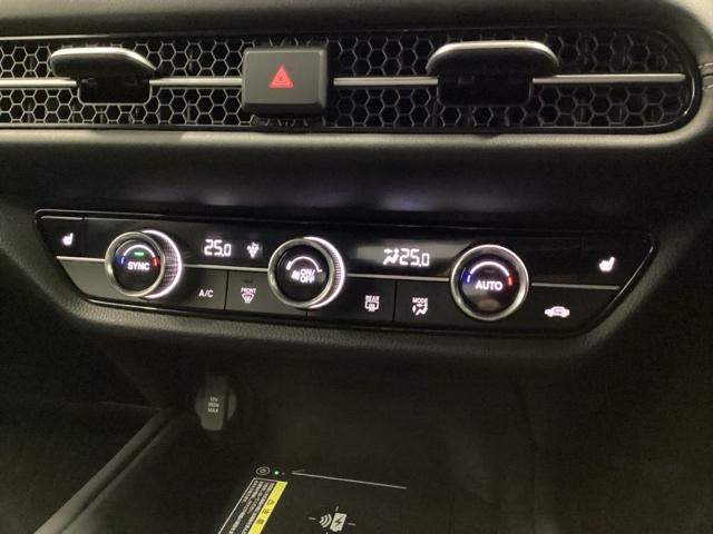 �t���I�[�g�G�A�R���͊�]�̉��x�ݒ�ŕ��̉��x�����ʂ����������ŔN�����K�ł��B