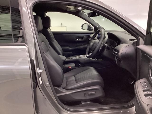 �t�����g�͂����������Z�p���[�g�V�[�g�ł��B