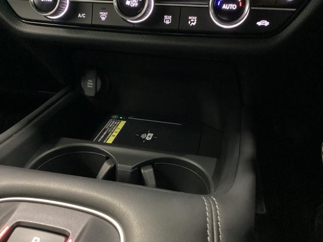 ���C�����X�[�d����Ă܂��I�X�}�[�g�t�H����u�������ŏ[�d�\�B�P�[�u�����Ȃ��ς킵��������܂���B