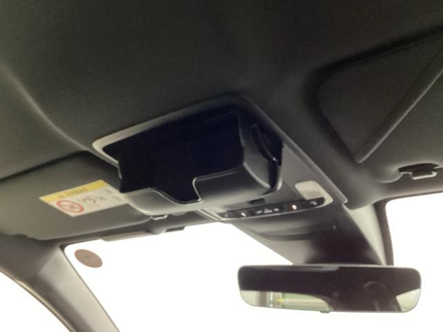 �T���O���X�z���_�[