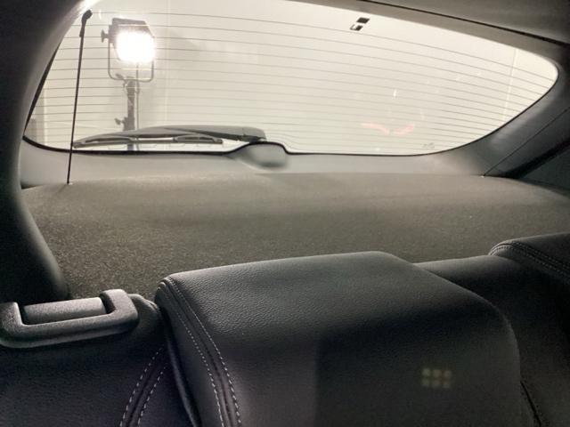 ���Q�b�W�X�y�[�X�̃g�m�J�o�[