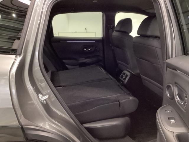 ���A�V�[�g�͊ȒP�ɓ|�������ł��A���Q�b�W���[�����L����܂��B