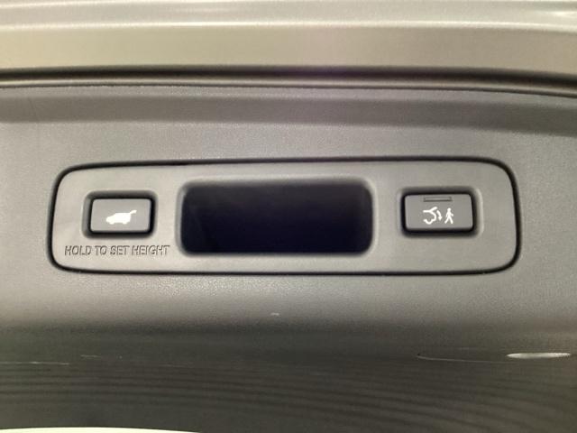 �e�[���Q�[�g���d���ŊJ�ł��A�ו��Ȃǂŗ��肪�ӂ������Ă���Ƃ��ȂǕ֗��Ɏg���܂�