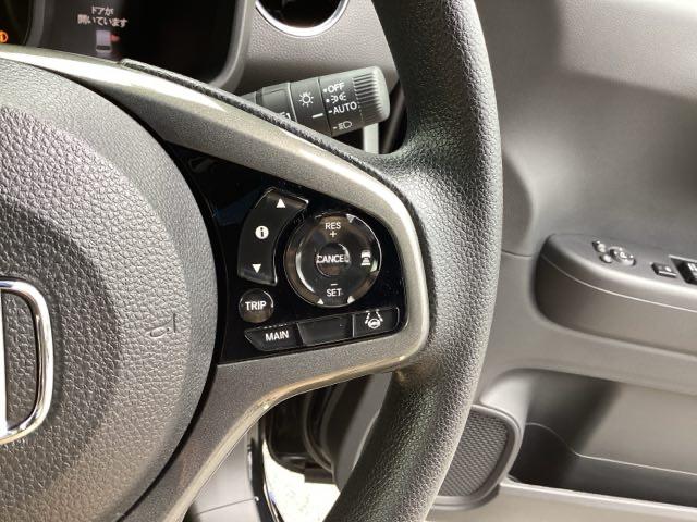 Ｌ　純正ナビ　ＬＥＤヘッドライト　スマートキー　シートヒーター　車線維持支援システム　アダプティブクルーズコントロール　ＢＴオーディオ　横滑り防止装置　サイドカーテンエアバック　パーキングセンサー　地デジ（画像32）