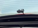 ハイブリッド・クロスター　純正ナビルーフレールシートヒーター　クルーズコントロール　バックガイドモニター　ＥＴＣ　フルセグＴＶ　ＬＥＤヘッド　ＤＶＤ　ドライブレコーダー　フルオートエアコン　スマートキー　両側パワースライドドア(12枚目)