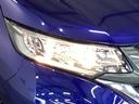 Ｇ・ホンダセンシング　純正メモリーナビ　両側電動スライドドア　両側オートドア　デュアルエアバック　衝突回避システム　ＥＣＯＮ　スマキー　ナビＴＶ　セキュリティアラーム　整備点検記録簿　リアカメ　横滑防止装置　クルコン付き（22枚目）