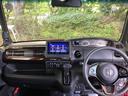 先進の安全運転支援機能【HondaSENSING】を搭載。衝突軽減ブレーキや誤発信抑制機能など様々な機能で安全運転をサポートします。機能一覧はHondaオフィシャルサイトで確認できます。