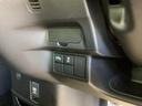 こちらの車両はETCレスです。詳細はスタッフへお尋ねください。