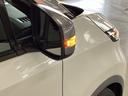Ｘ　ナビ　全周囲カメラ　ＬＥＤヘッドライト　アラウンドヴューモニター　ＵＳＢ　地デジ　運転席エアバック　パーキングセンサー　ＡＡＣ　ベンチシート　ＬＥＤヘッドランプ　スマートキー　ＥＴＣ　盗難防止システム（29枚目）