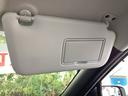Ｘ　ナビ　全周囲カメラ　ＬＥＤヘッドライト　アラウンドヴューモニター　ＵＳＢ　地デジ　運転席エアバック　パーキングセンサー　ＡＡＣ　ベンチシート　ＬＥＤヘッドランプ　スマートキー　ＥＴＣ　盗難防止システム（44枚目）