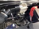 スパーダホンダセンシング車いす仕様車2列目乗車タイプ 純正ナビ フルセグ リアカメラ(27枚目)