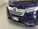 スパーダホンダセンシング車いす仕様車2列目乗車タイプ 純正ナビ フルセグ リアカメラ(30枚目)