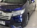 スパーダホンダセンシング車いす仕様車2列目乗車タイプ 純正ナビ フルセグ リアカメラ(31枚目)