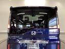 スパーダホンダセンシング車いす仕様車2列目乗車タイプ 純正ナビ フルセグ リアカメラ(35枚目)
