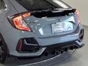 ハッチバック　純正メモリーナビ　Ｓルーフ　本革Ｐシート　追突軽減ブレーキ　盗難防止装置　本革シート　Ｂモニター　整備記録簿　横滑防止　Ａライト　シートヒーター付き　ＬＥＤライト　フルセグＴＶ　スマートキー　ＡＡＣ（31枚目）