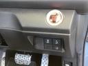 ハッチバック　純正メモリーナビ　Ｓルーフ　本革Ｐシート　追突軽減ブレーキ　盗難防止装置　本革シート　Ｂモニター　整備記録簿　横滑防止　Ａライト　シートヒーター付き　ＬＥＤライト　フルセグＴＶ　スマートキー　ＡＡＣ（48枚目）