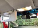 Ｌパッケージ　オーディオレス　ドラレコ　ＥＴＣ　サイドエアバック　ＬＥＤ　ＥＣＯＮ　オートクルーズコントロール　イモビライザー　ＥＳＣ　ＡＵＴＯエアコン　ＡＢＳ　運転席助手席エアバッグ　運転席エアバック　キーフリー（44枚目）