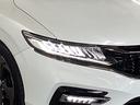ＲＳ・ホンダセンシング　純正メモリーナビ　リアカメラ　ＥＴＣ　ナビ＆ＴＶ　フルセグテレビ　ＬＥＤライト　サイドカーテンエアバック　スマートＫ　記録簿　セキュリティアラーム　エアバッグ　ターボ車　ＤＶＤ再生可能　オートエアコン（22枚目）