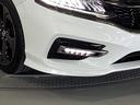 ＲＳ・ホンダセンシング　純正メモリーナビ　リアカメラ　ＥＴＣ　ナビ＆ＴＶ　フルセグテレビ　ＬＥＤライト　サイドカーテンエアバック　スマートＫ　記録簿　セキュリティアラーム　エアバッグ　ターボ車　ＤＶＤ再生可能　オートエアコン（24枚目）