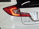 ＲＳ・ホンダセンシング　純正メモリーナビ　リアカメラ　ＥＴＣ　ナビ＆ＴＶ　フルセグテレビ　ＬＥＤライト　サイドカーテンエアバック　スマートＫ　記録簿　セキュリティアラーム　エアバッグ　ターボ車　ＤＶＤ再生可能　オートエアコン（28枚目）