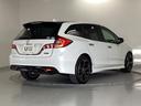 ＲＳ・ホンダセンシング　純正メモリーナビ　リアカメラ　ＥＴＣ　ナビ＆ＴＶ　フルセグテレビ　ＬＥＤライト　サイドカーテンエアバック　スマートＫ　記録簿　セキュリティアラーム　エアバッグ　ターボ車　ＤＶＤ再生可能　オートエアコン（31枚目）