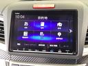 ＲＳ・ホンダセンシング　純正メモリーナビ　リアカメラ　ＥＴＣ　ナビ＆ＴＶ　フルセグテレビ　ＬＥＤライト　サイドカーテンエアバック　スマートＫ　記録簿　セキュリティアラーム　エアバッグ　ターボ車　ＤＶＤ再生可能　オートエアコン（36枚目）