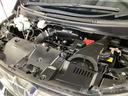 エンジンルームはクリーニング済みできれいになっております！