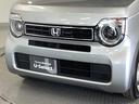 Lホンダセンシング 純正ナビ フルセグ リアカメラ ETC装備 Bモニタ 誤発進抑制 LEDランプ シートヒータ オートライト DVD 横滑り防止機能 USBポート パーキングセンサー セキュリティアラーム キーフリー(26枚目)