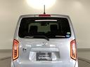 Lホンダセンシング 純正ナビ フルセグ リアカメラ ETC装備 Bモニタ 誤発進抑制 LEDランプ シートヒータ オートライト DVD 横滑り防止機能 USBポート パーキングセンサー セキュリティアラーム キーフリー(30枚目)