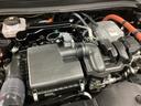 エンジンルームは、当店でクリーニング済みです。