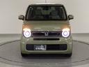 N-WGN Lホンダセンシング 純正ナビ フルセグ リアカメラ ETC装備 Bモニタ 誤発進抑制 LEDランプ シートヒータ DVD 横滑り防止機能 USBポート パーキングセンサー セキュリティアラーム キーフリー ナビTV(6枚目)