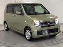 N-WGN Lホンダセンシング 純正ナビ フルセグ リアカメラ ETC装備 Bモニタ 誤発進抑制 LEDランプ シートヒータ DVD 横滑り防止機能 USBポート パーキングセンサー セキュリティアラーム キーフリー ナビTV(7枚目)