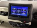Lホンダセンシング 純正ナビ フルセグ リアカメラ ETC装備 Bモニタ 誤発進抑制 LEDランプ シートヒータ DVD 横滑り防止機能 USBポート パーキングセンサー セキュリティアラーム キーフリー ナビTV(11枚目)