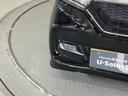 Ｇ・Ｌホンダセンシング　純正ナビ　フルセグ　リアカメラ　ベンチＳ　パワーウインドー　Ｂモニタ　横滑防止　スマートキープッシュスタート　運転席エアバッグ　ＡＵＴＯエアコン　ＥＴＣ付き　キーフリーシステム　クルコン　ＵＳＢ　ＰＳ（28枚目）