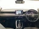 e:HEVZ HondaCONNECTディスプレイ Sヒータ 地デジフルセグTV 電動テールゲート サイドエアバッグ 後カメラ 前後障害物センサー 横滑防止装置 エアコン LEDヘットライト パワステ USB接続(27枚目)