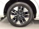 ｅ：ＨＥＶエアーＥＸ　ＨｏｎｄａＣＯＮＮＥＣＴ対応純正メモリーナビ　リア席モニター　ＥＴＣ付き　ＬＥＤヘッド　両電動スライドドア　リアカメラ　衝突軽減　電動リヤゲート　オートクルーズコントロール　３列シート　全周囲カメラ（24枚目）