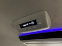 ｅ：ＨＥＶエアーＥＸ　ＨｏｎｄａＣＯＮＮＥＣＴ対応純正メモリーナビ　リア席モニター　ＥＴＣ付き　ＬＥＤヘッド　両電動スライドドア　リアカメラ　衝突軽減　電動リヤゲート　オートクルーズコントロール　３列シート　全周囲カメラ（38枚目）
