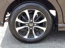 G・Lホンダセンシング メモリーナビ ETC リアカメラ ベンチ 記録簿付き 助手席エアバック 禁煙 エアB バックアイカメラ 地デジフルセグTV キーフリーシステム スマートキーPスタート クルーズコントロール ESC(21枚目)
