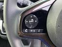G・Lホンダセンシング メモリーナビ ETC リアカメラ ベンチ 記録簿付き 助手席エアバック 禁煙 エアB バックアイカメラ 地デジフルセグTV キーフリーシステム スマートキーPスタート クルーズコントロール ESC(36枚目)